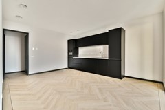 Piekstraat 343 - 6.jpg